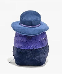Squishable Midnight Plague Doctor Mini Plush Toy