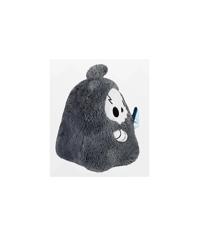 Squishable Reaper Mini Plush Toy