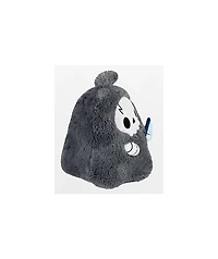 Squishable Reaper Mini Plush Toy