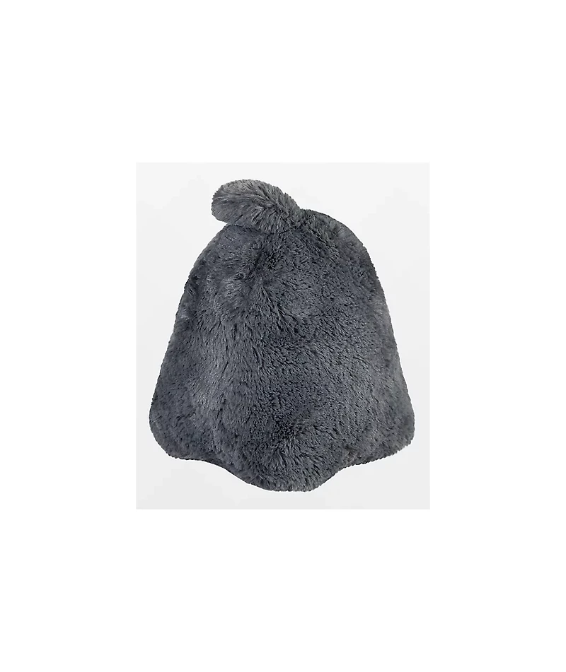 Squishable Reaper Mini Plush Toy