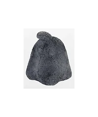 Squishable Reaper Mini Plush Toy