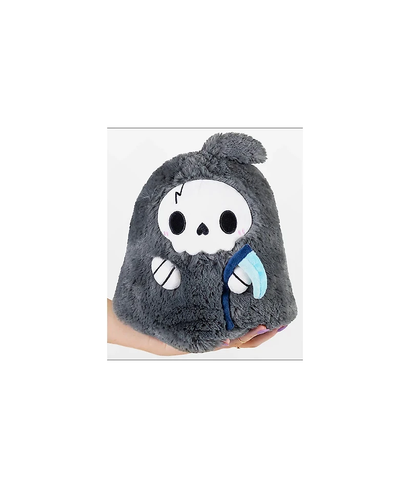 Squishable Reaper Mini Plush Toy