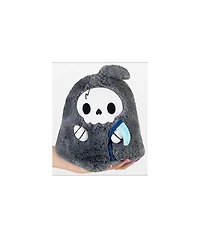 Squishable Reaper Mini Plush Toy