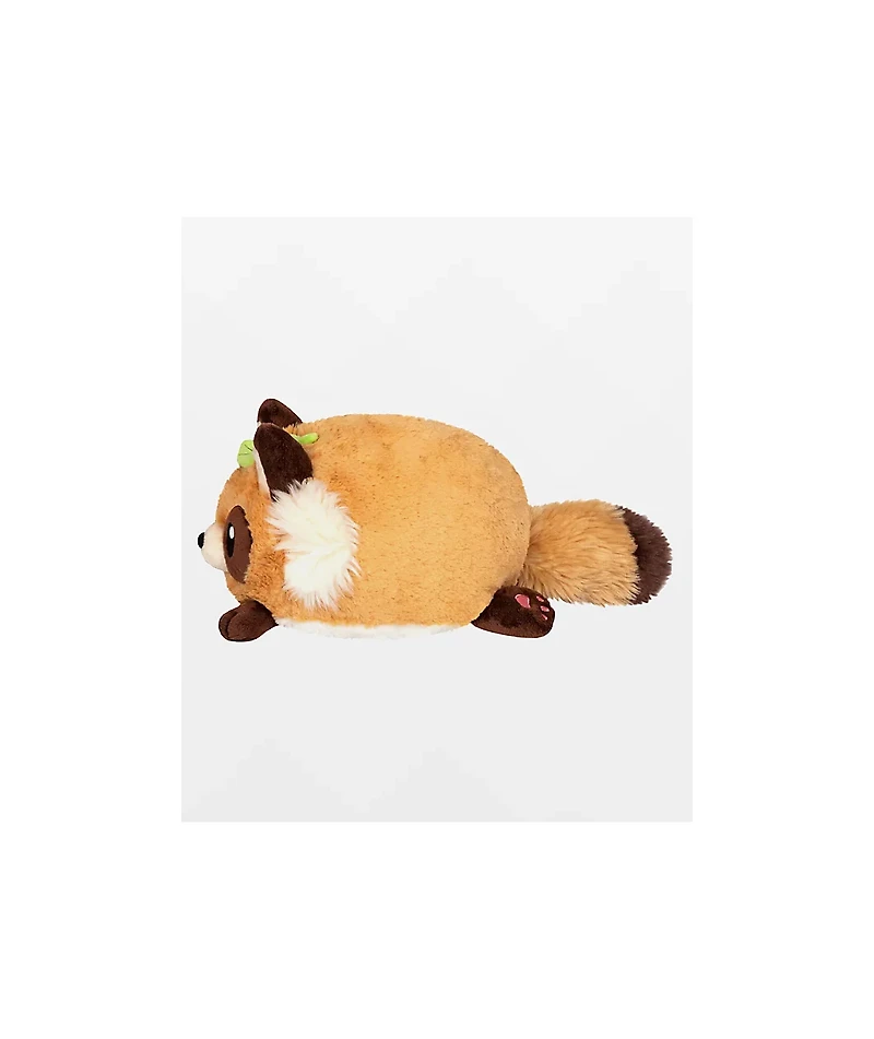 Squishable Tanuki Mini Plush Toy