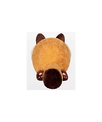 Squishable Tanuki Mini Plush Toy