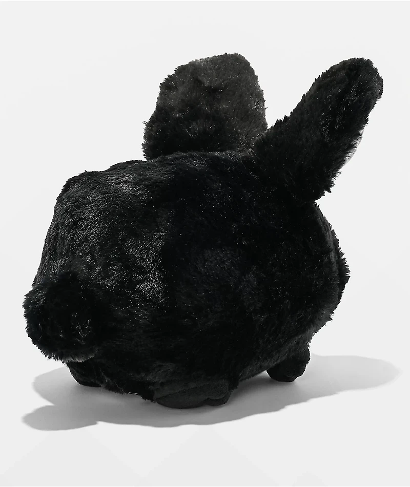 Squishable Void Bunny Mini Plush Toy