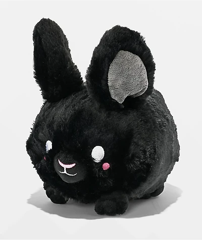 Squishable Void Bunny Mini Plush Toy