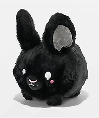 Squishable Void Bunny Mini Plush Toy