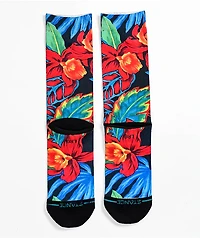 Stance Bomin Crew Socks