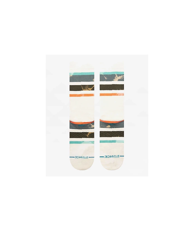 Stance Brong Crew Socks