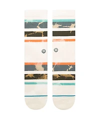 Stance Brong Crew Socks