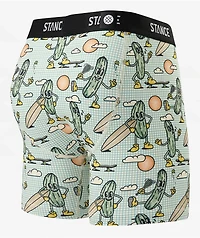 Stance Feeling Pickled Boxer Briefs