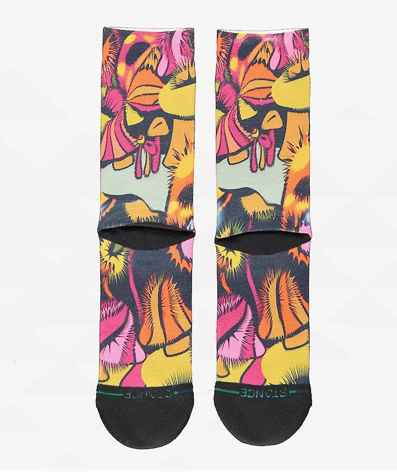 Stance Gooey Crew Socks