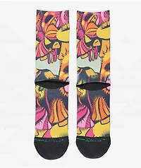Stance Gooey Crew Socks