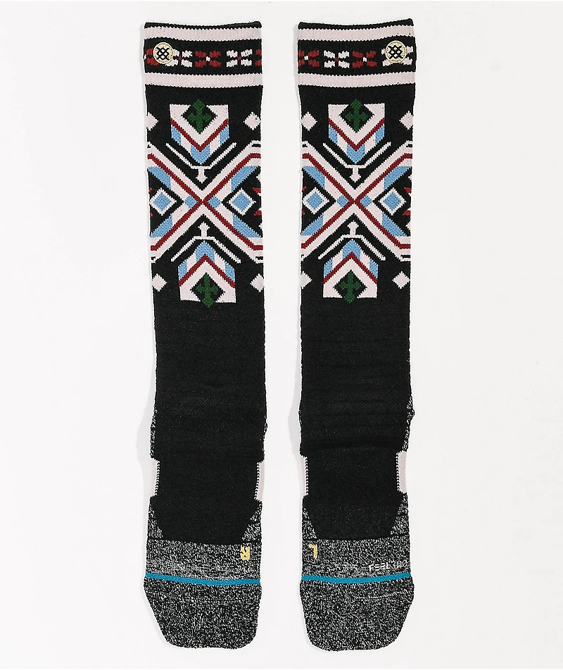 Stance Konsburgh Snowboard Socks