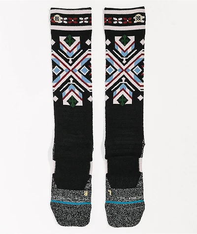 Stance Konsburgh Snowboard Socks