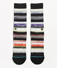 Stance Reykir Crew Socks