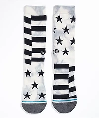 Stance Sidereal 2 Crew Socks