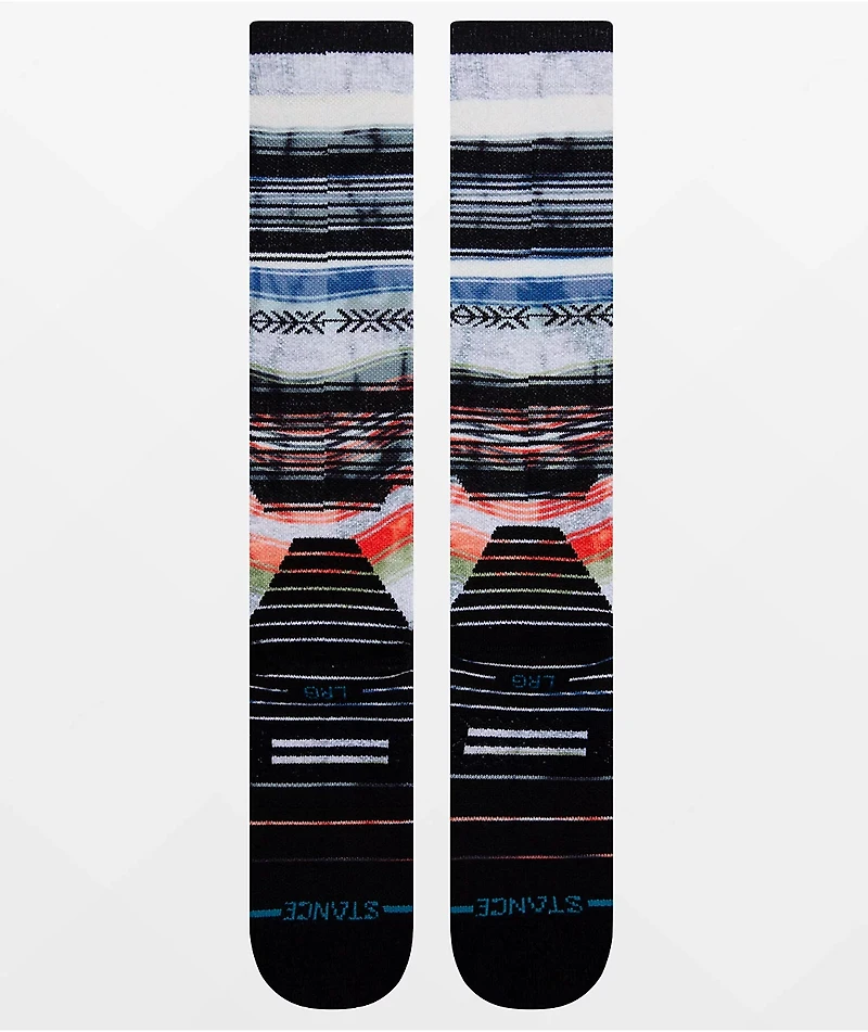 Stance Traditions Snowboard Socks