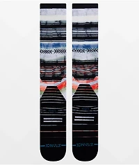 Stance Traditions Snowboard Socks