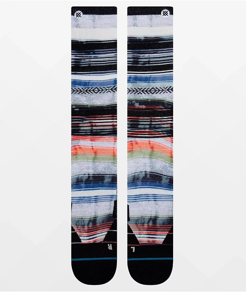Stance Traditions Snowboard Socks