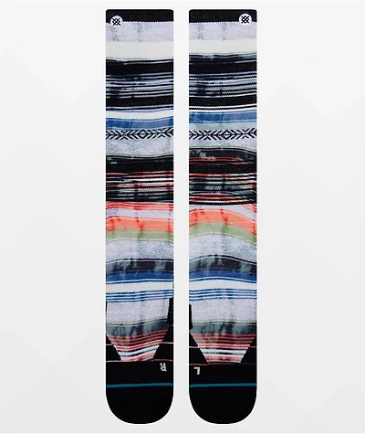 Stance Traditions Snowboard Socks