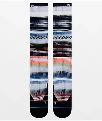 Stance Traditions Snowboard Socks