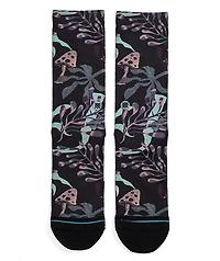 Stance Trooms Crew Socks