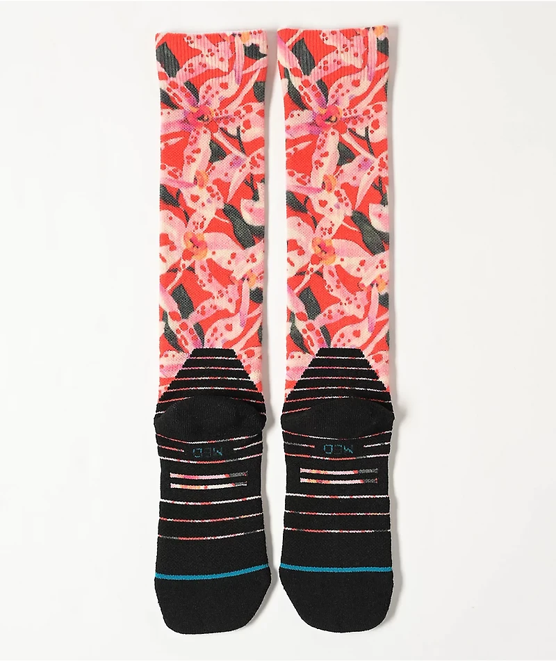 Stance Tubular Snowboard Socks