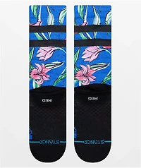 Stance Waipoua Crew Socks