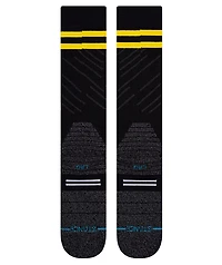 Stance x DC Comics Batman Snowboard Socks