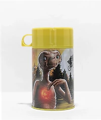 Stance x E.T. Lunch Box Set
