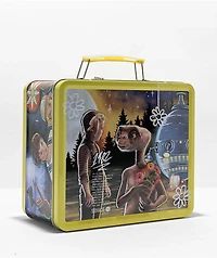 Stance x E.T. Lunch Box Set