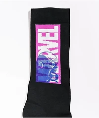 Stance x Marvel World Ender Socks