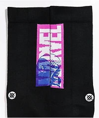 Stance x Marvel World Ender Socks