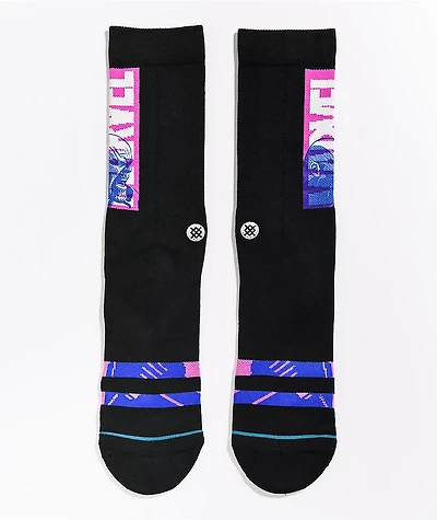 Stance x Marvel World Ender Socks