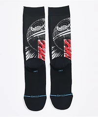 Stance x Star Wars Manga Vader Crew Socks