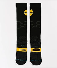 Stance x Wu-Tang Hive Snow Socks