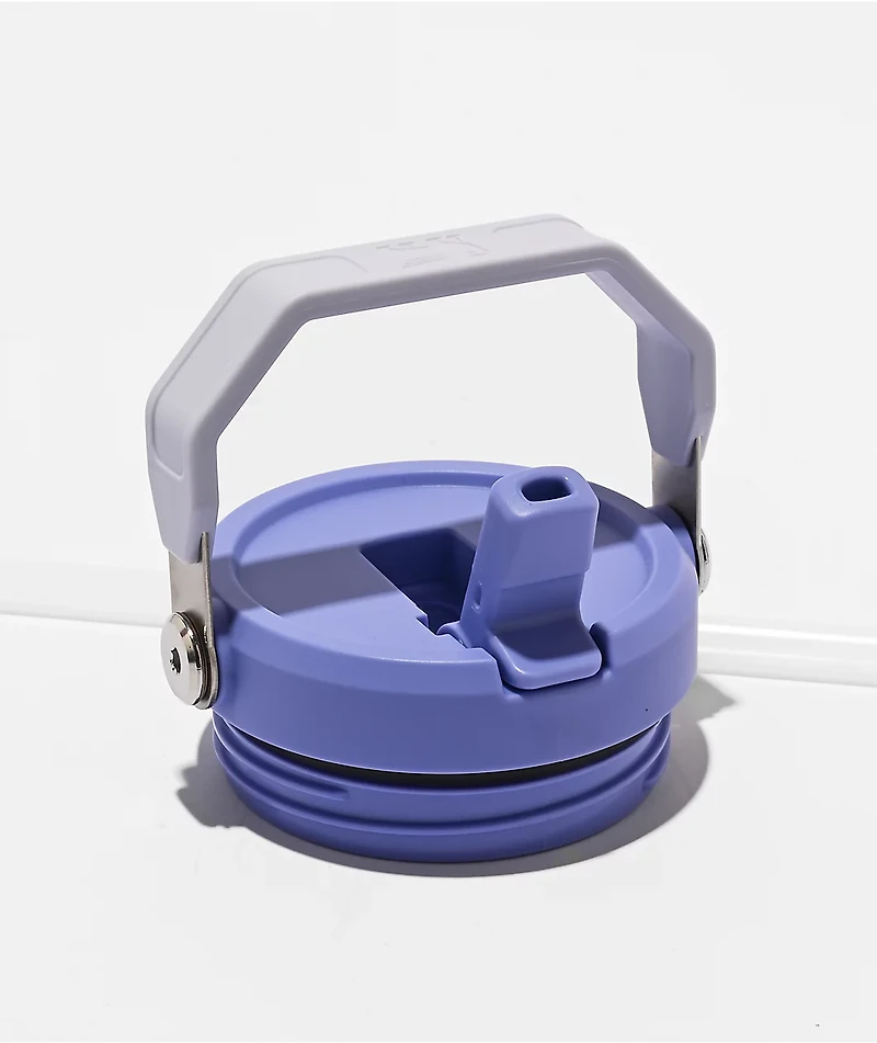 Stanley IceFlow™ Flip Straw Dewdrop Tumbler 30oz