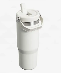 Stanley IceFlow Flip Straw Frost Tumbler 30 oz