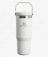 Stanley IceFlow Flip Straw Frost Tumbler 30 oz