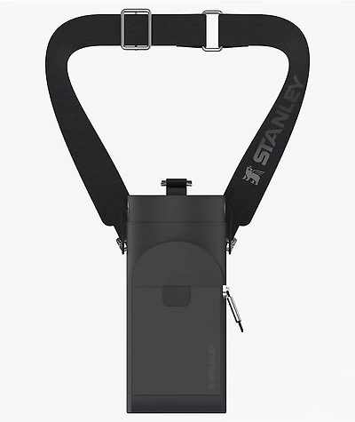 Stanley The All Day 40 oz Black Carry All Bag