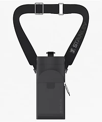 Stanley The All Day 40 oz Black Carry All Bag