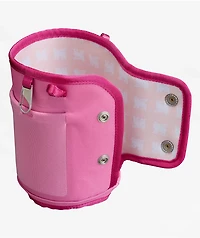 Stanley The All Day 40 oz Peony Carry All Bag