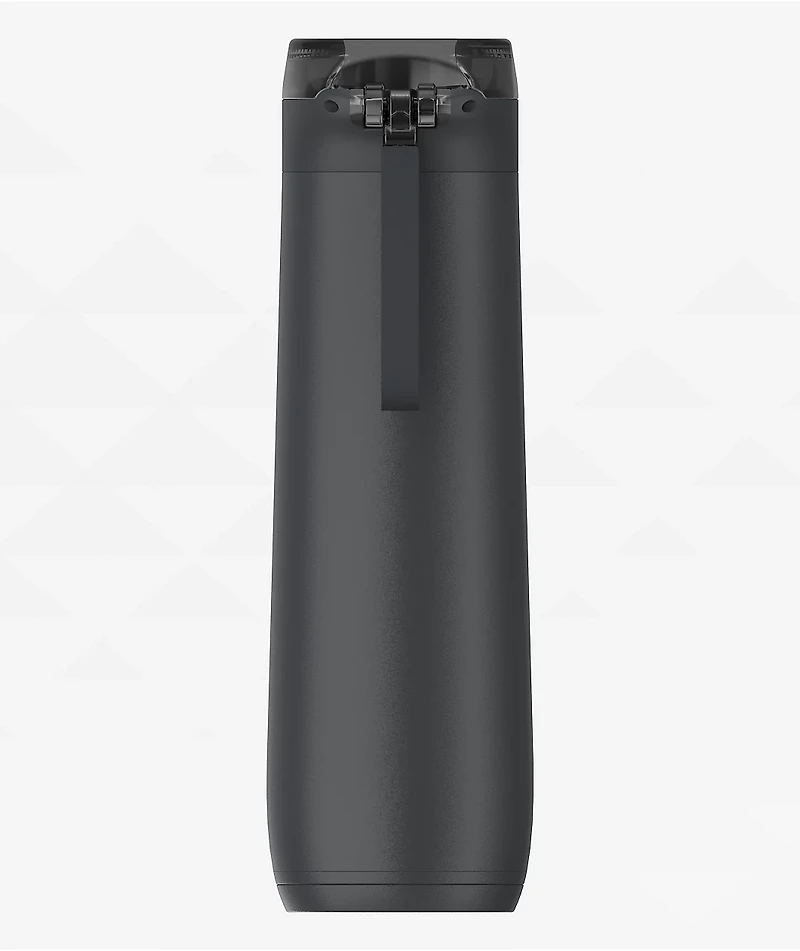 Stanley The Flowstate™ Spring Black 2.0 Water Bottle 20 oz