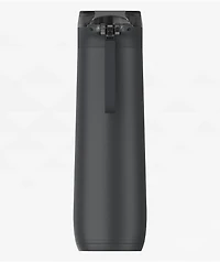 Stanley The Flowstate™ Spring Black 2.0 Water Bottle 20 oz