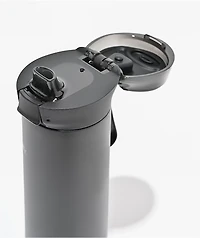 Stanley The Flowstate™ Spring Black 2.0 Water Bottle 20 oz