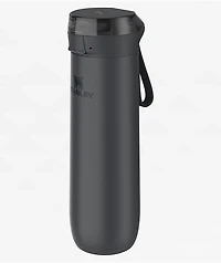 Stanley The Flowstate™ Spring Black 2.0 Water Bottle 20 oz