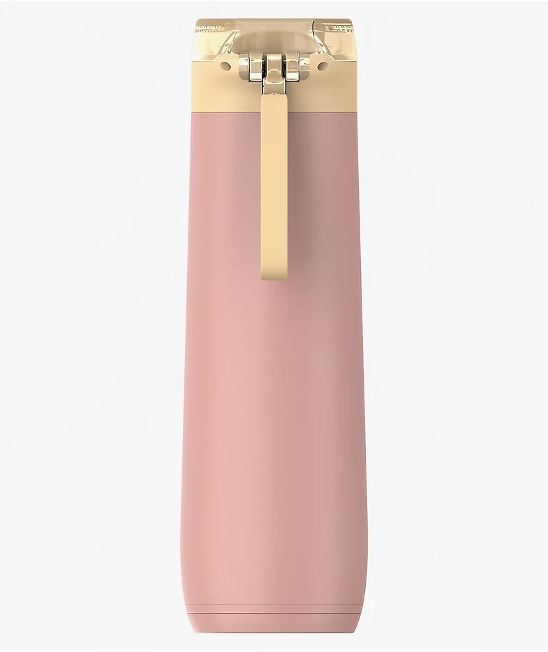 Stanley The Flowstate™ Spring Peach Rose Water Bottle 20 oz