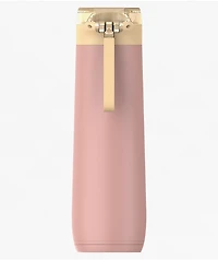 Stanley The Flowstate™ Spring Peach Rose Water Bottle 20 oz